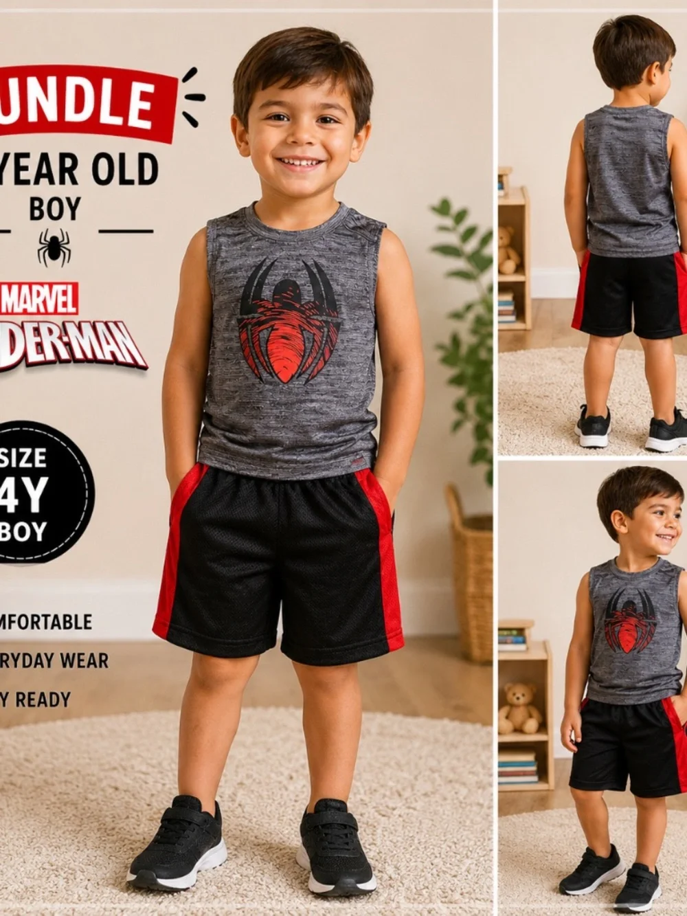Marvel Spiderman marvel spider